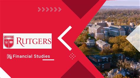Rutgers university salaries. Things To Know About Rutgers university salaries. 
