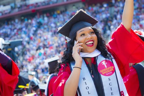 Rutgers university student search. Things To Know About Rutgers university student search. 