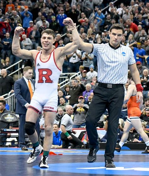Rutgers wrestling. Things To Know About Rutgers wrestling. 