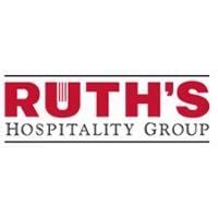 Ruth’s Hospitality Group, Inc. (NASDAQ:RUTH) Shares Sold by …