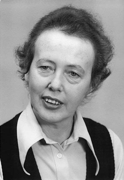 Ruth Berghaus - Wikipedia