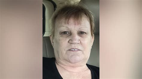 Ruth Cecala missing - Police... - InsideEko.com News Media