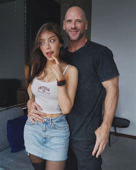 Ruth Chavarri Onlyfans Leak