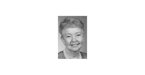 Ruth Corbitt-Flanagan Obituary (2005) - Lowell, MA