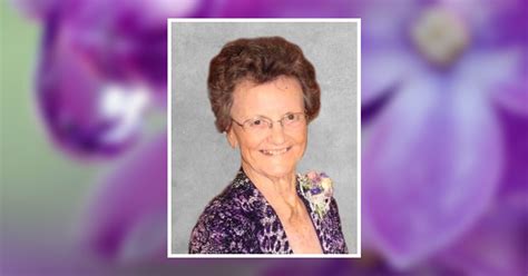 Ruth Deviney Obituary 2024 - Stevenson Funeral Homes