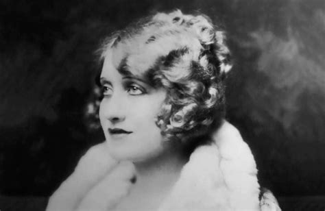 Ruth Etting Biography, Songs, & Albums AllMusic