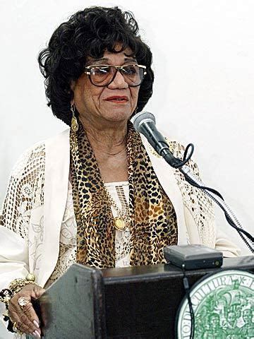 Ruth Fernández (1919-2012) - Find a Grave Memorial