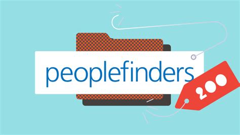 Ruth Genter in Virginia - 2 People PeopleFinders