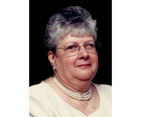 Ruth Kohler Obituary (2007) - Trenton, NJ - "The Times, Trenton,"