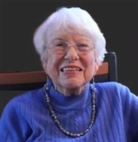 Ruth Landes Obituary (2012) - Cary, NC - The News & Observer - Legacy.com