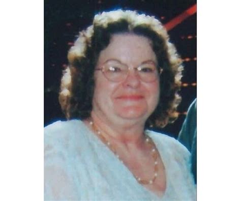 Ruth Lyter Obituary (2024) - Camp Hill, PA - Legacy