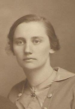 Ruth Miller (1895–1964) • FamilySearch