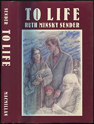 Ruth Minsky Sender: Books - AbeBooks