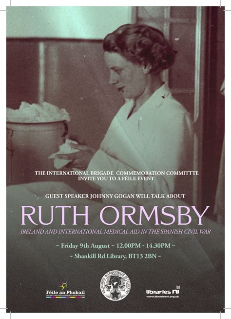 Ruth Ormsby - Address & Phone Number Whitepages