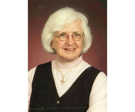 Ruth Pelletier Obituary (1930 - 2024) - Legacy Remembers