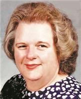 Ruth Willis Obituary (2024) - Burnsville, NC - Mitchell News-Journal