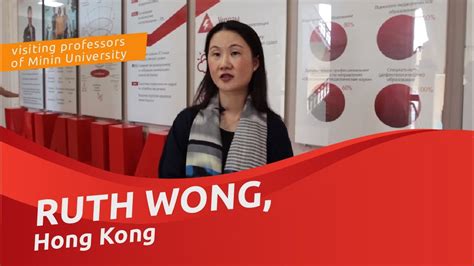 Ruth Wong - Address & Phone Number Whitepages