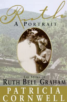 Ruth a portrait the story of ruth bell graham. - Handbook of sports medicine and science rowing by niels h secher.