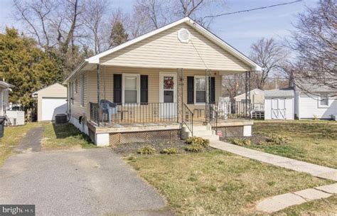 Taylor Real estate. Westland Real estate. 9280 Ruth Ave, Allen Park, MI 48101 is pending. Zillow has 1 photo of this 3 beds, 2 baths, 2,346 Square Feet single family home with a …. 