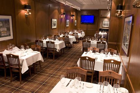 Ruth chris pittsburgh. We would like to show you a description here but the site won’t allow us. 