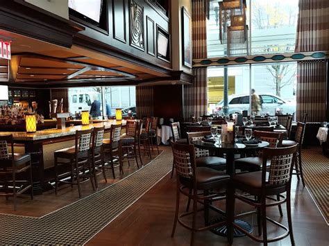 Ruth chris portland. Ruth’s Chris Steak House. Denver Downtown. RESERVE A TABLE View Menu Gift Cards Private Events. 707 15th Street, Denver, CO 80202 • (303) 825-0713. 