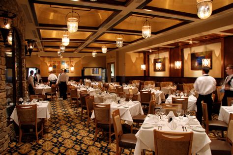 Ruth crist steakhouse. Things To Know About Ruth crist steakhouse. 