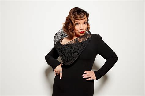 Ruth e. carter. Ruth E. Carter’s Threads of History. Throughout her career, the costume designer for “Black Panther” has created visions of black identity, past and future. … 