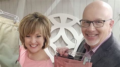 Ruth goben gary goben wife. QVC QVC Style Instagram: #gary_goben. Facebook. Email or phone: Password: Forgot account? Sign Up. See more of Gary Goben for QVC on Facebook. Log In. or. Create new ... 