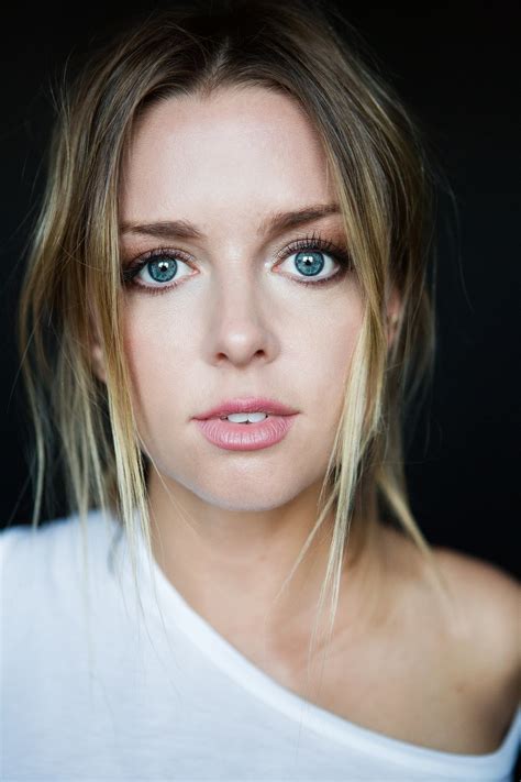 Ruth kearney wiki