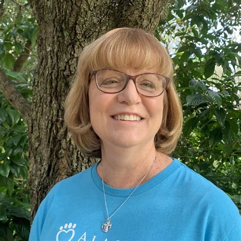 Ruth patterson gonia