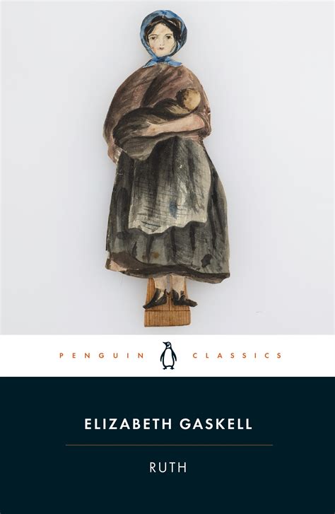 Full Download Ruth By Elizabeth Gaskell