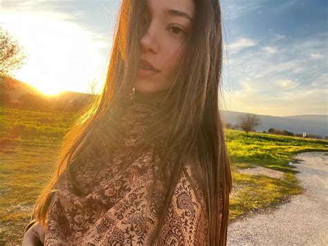 Ruth_Morhaim Leaked [PPV] 🔥 146 Videos