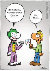 Profile picture of Ruthe Ankunding