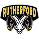 Rutherford High School - Panama City, Florida - FL GreatSchools