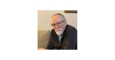 Rutherford corbin funeral home obituaries.  "Bill" Hamilton II...