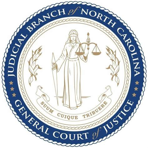 Rutherford county criminal court clerk. Due to workers at the Criminal Justice Complex testing positive for the virus, the circuit court clerk's office has closed and suspended all in-person hearings, ... 