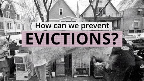 Rutherford county evictions.  This includes information to prevent evictions and ensur...