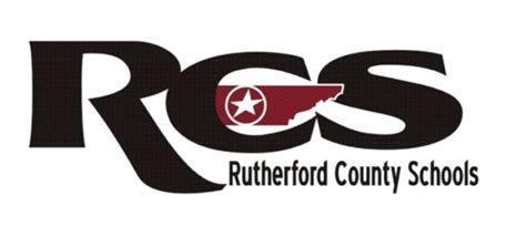 Rutherford county schools closed. Things To Know About Rutherford county schools closed. 