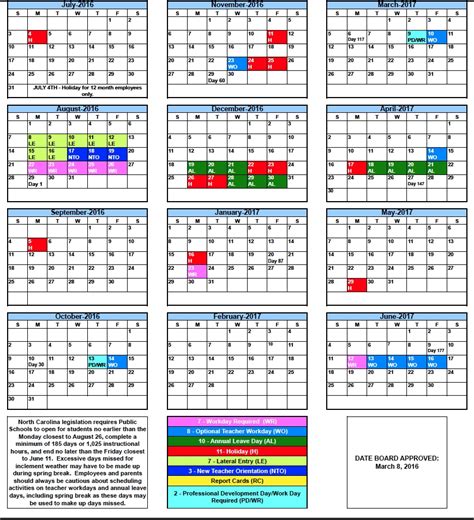 Rutherford county schools tn calendar. Chris Harris Athletic Director. Rutherford County Schools 2240 Southpark Drive Murfreesboro, TN 37128 (615) 893-5815 ext. 22186 [email protected] Fax: (615) 904-3767 