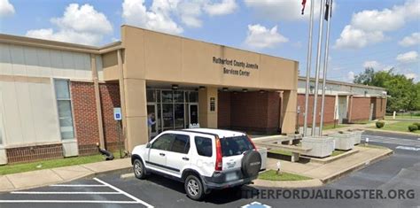 Rutherford county tn jail.  Rutherford County Jail Inmate Lookup Use this...