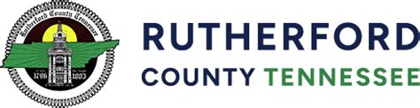 Rutherford county tn jobs.  Apply to Assistant, Scale Operator, Patrol Officer ...