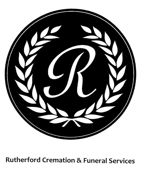 Rutherford funeral home stratford ontario. .  Rutherford Funeral Home L...