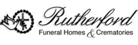 Rutherford funeral home worthington.  Rutherford-Corbin Funeral Home pr...