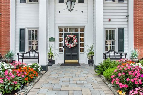 Rutherford nj funeral home.  Fax: Get Directions Calhoun-Mania Funeral Hom...