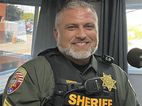 Rutherford sheriff. Sheriff Truman Jones started the SRO Program in Rutherford County in 1993 with five officers in five schools. There are currently SROs working in all 47 county schools helping to assure students safety and education. 