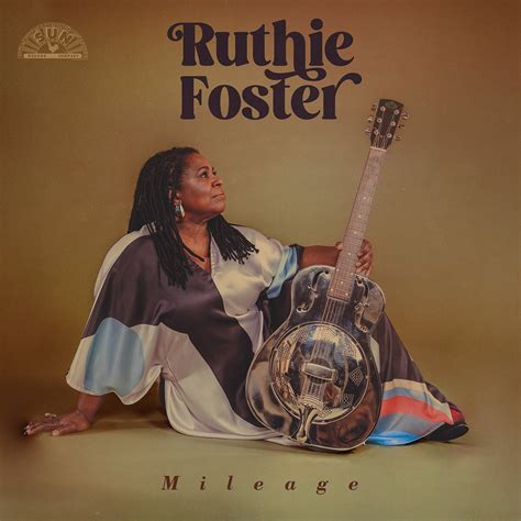 Profile picture of Ruthie Lesch