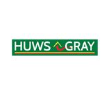 Ruthin - Huws Gray