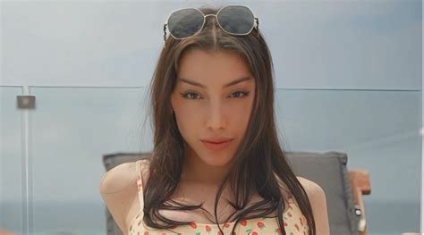 Ruthlee Onlyfans Leaked