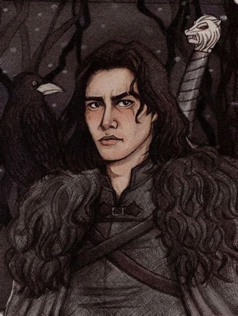 Ruthless/Political Jon snow fics : r/TheCitadel - Reddit