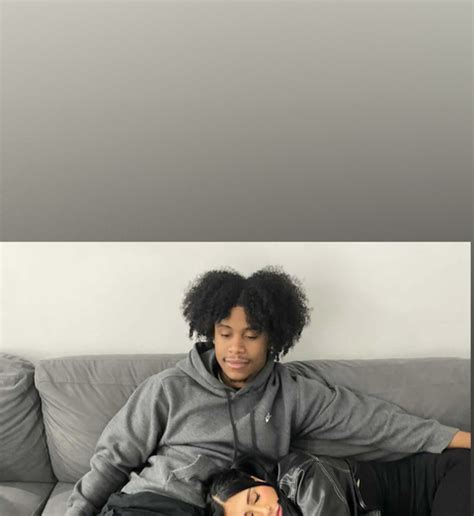 Ruthlesskid Onlyfans Leak